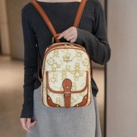 Рюкзак брендовый