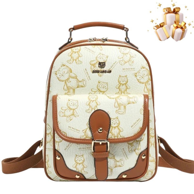 Рюкзак брендовый Рюкзак брендовый