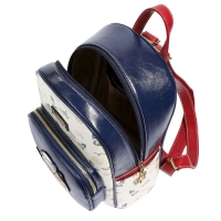 Рюкзак "Кот матрос"