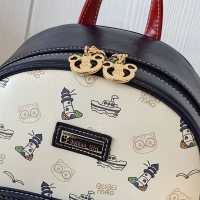 Рюкзак "Кот матрос"