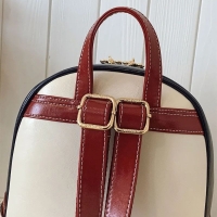 Рюкзак "Кот матрос"