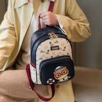 Рюкзак "Кот матрос"