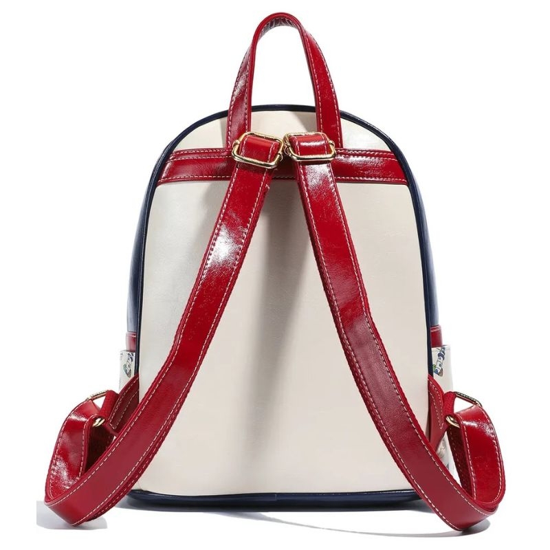 Рюкзак "Кот матрос"