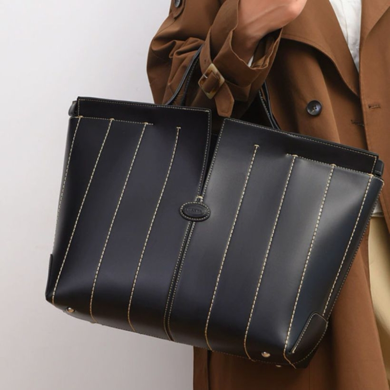 Сумка-шоппер