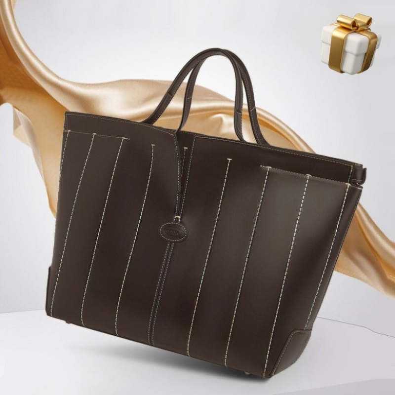 Сумка-шоппер