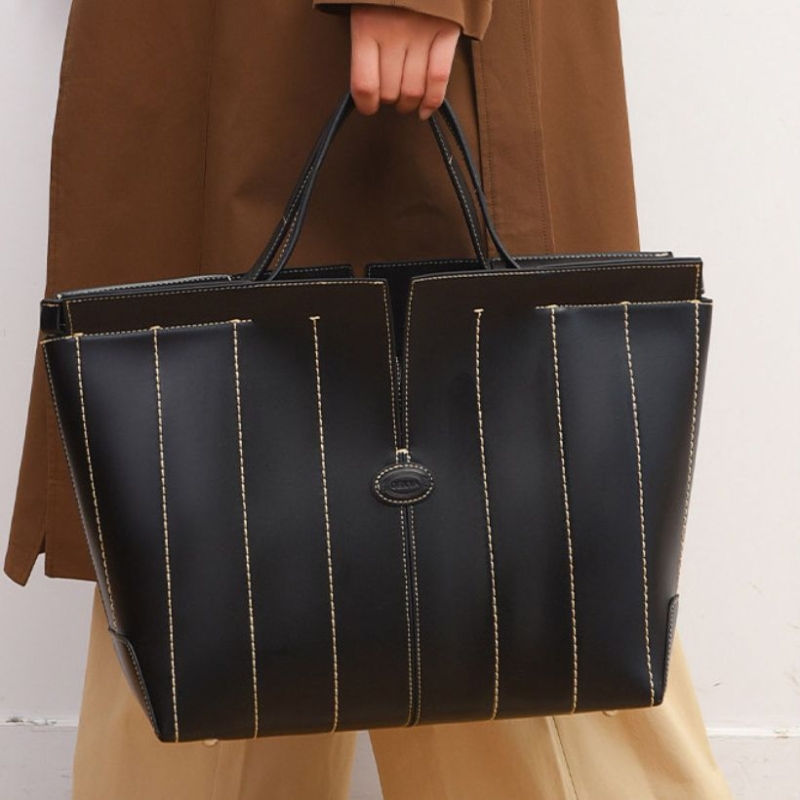 Сумка-шоппер