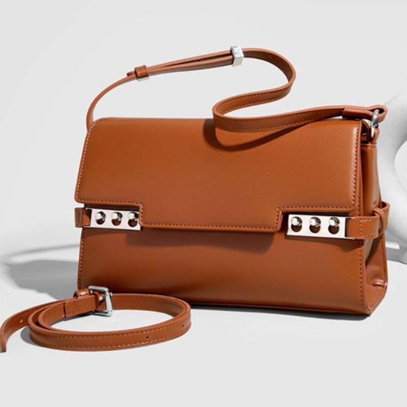 Сумка кросс-боди