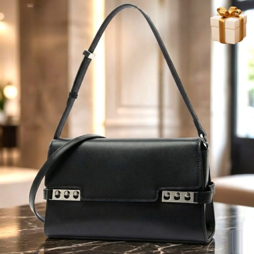 Сумка кросс-боди