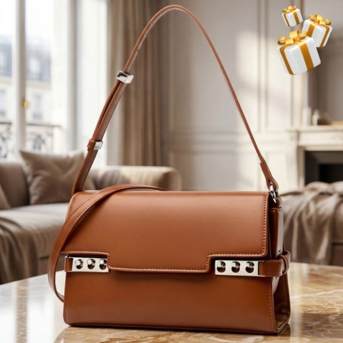 Сумка кросс-боди