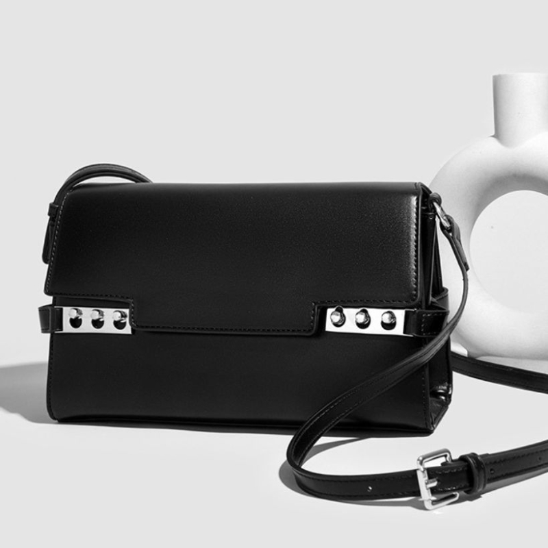 Сумка кросс-боди