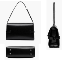 Сумка кросс-боди