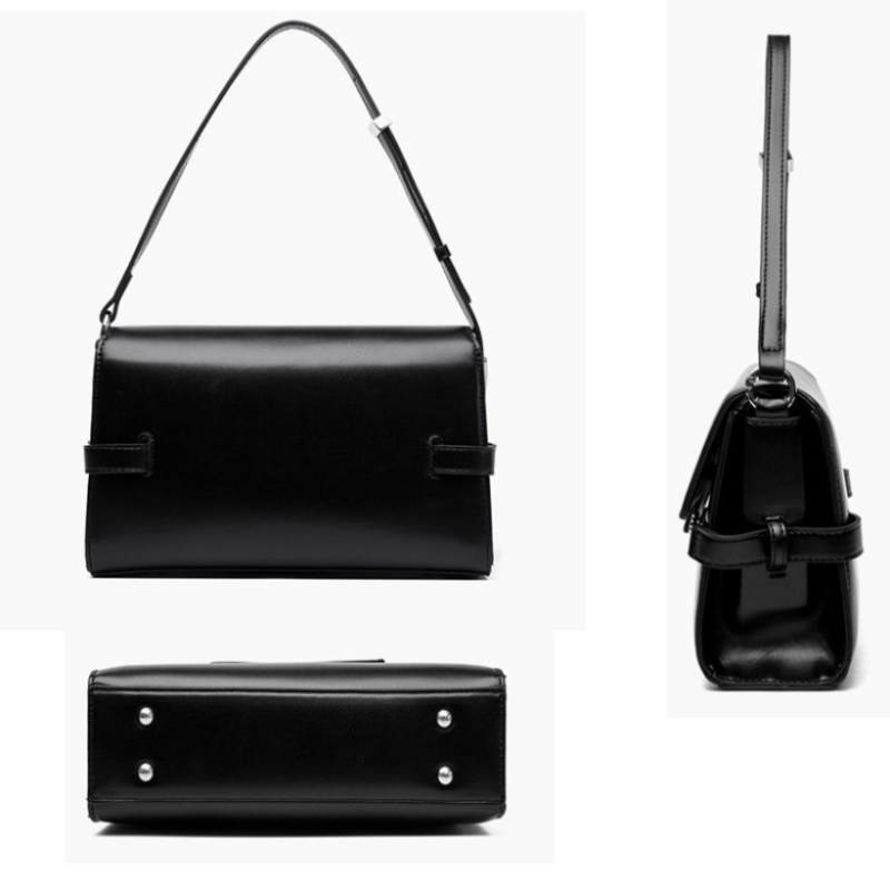 Сумка кросс-боди