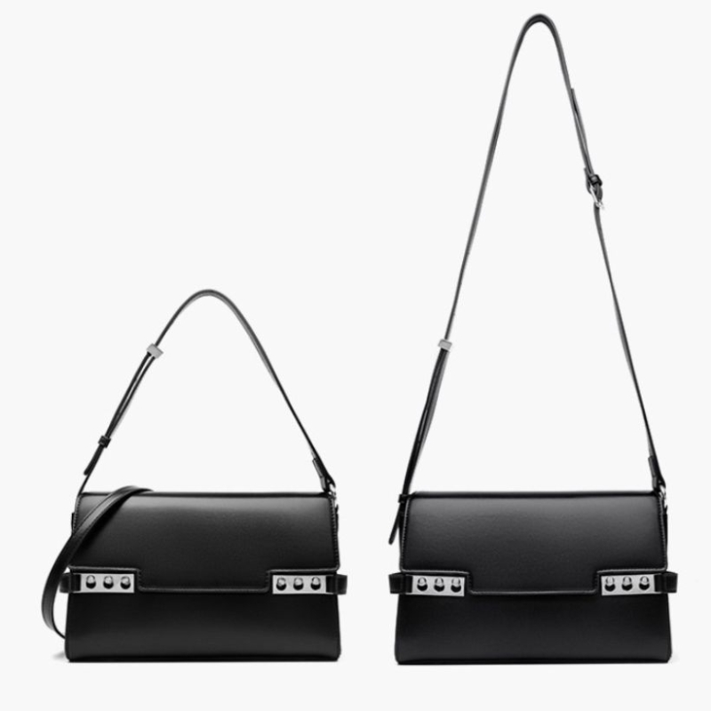 Сумка кросс-боди