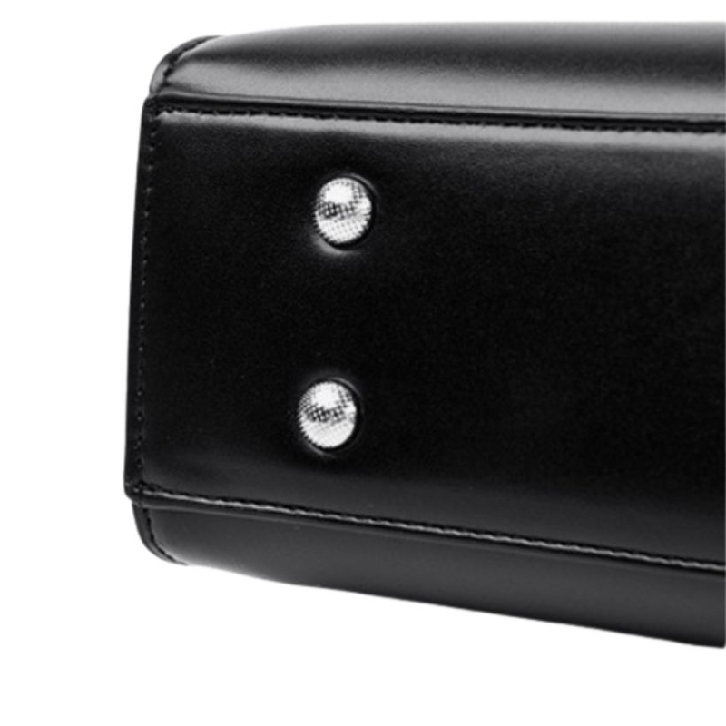 Сумка кросс-боди