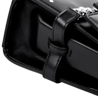 Сумка кросс-боди