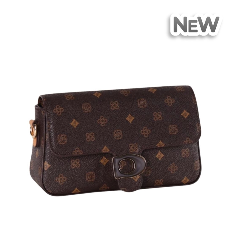 Сумка кросс-боди женская