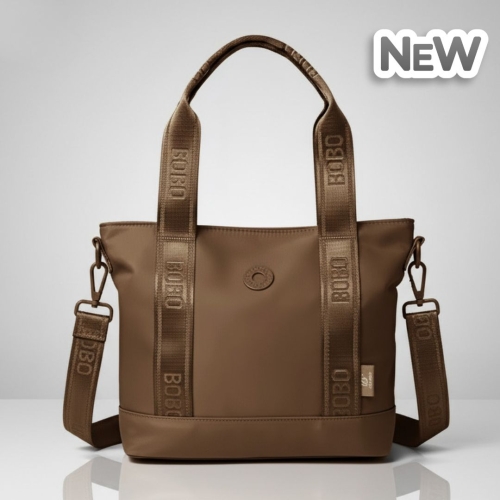 Сумка текстильная женская