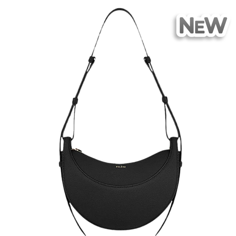 Сумка из натуральной кожи