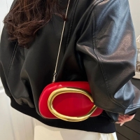 Сумка-клатч женская