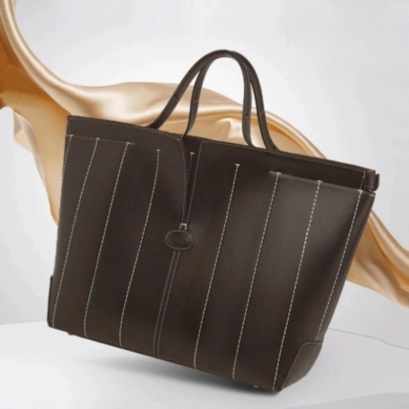 Сумка-шоппер Сумка-шоппер