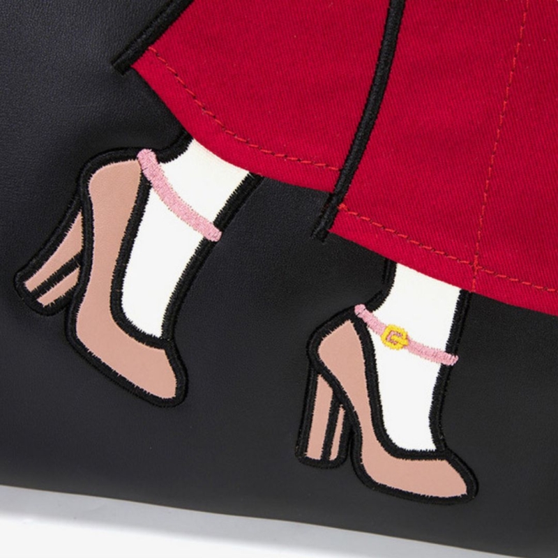 Сумка женская