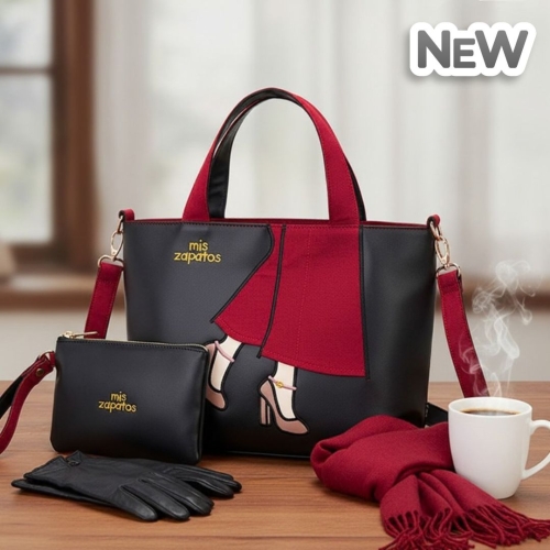 Сумка женская