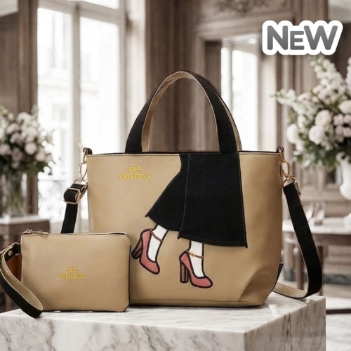 Сумка женская