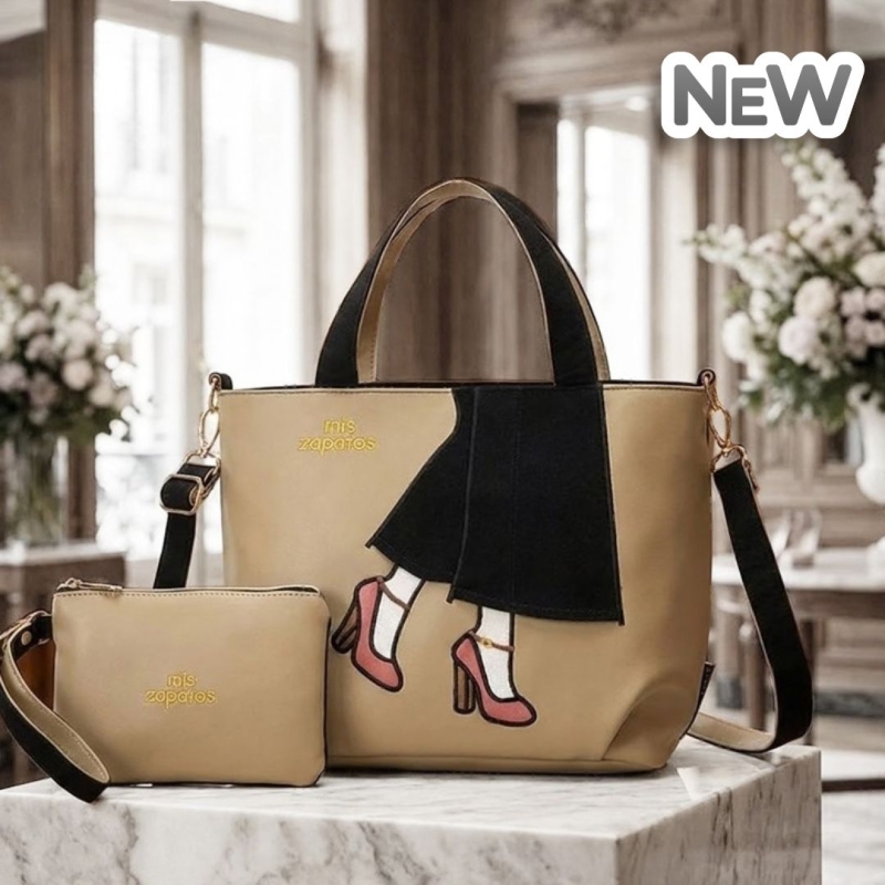 Сумка женская