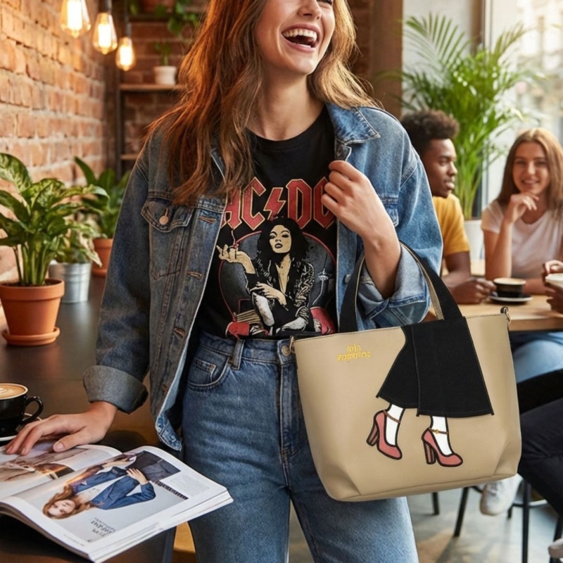 Сумка женская