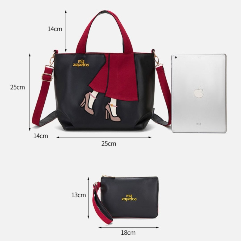 Сумка женская