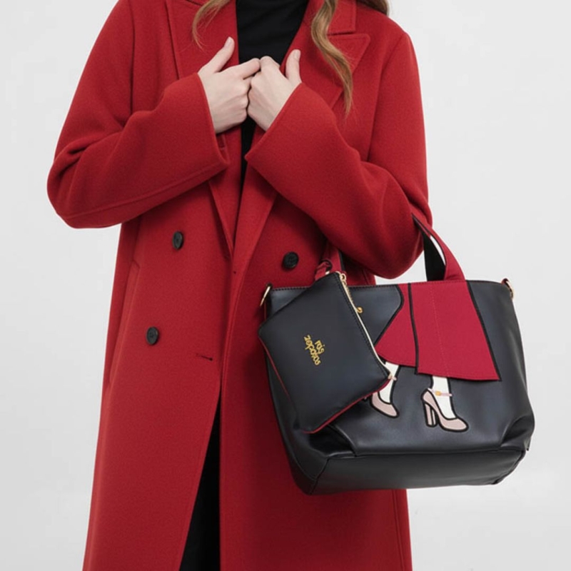 Сумка женская