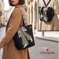 Сумка женская