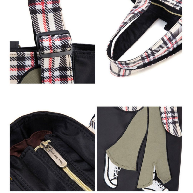 Сумка женская