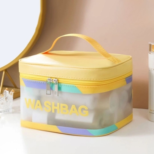 Косметичка