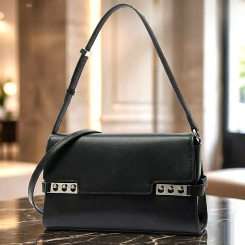 Сумка кросс-боди