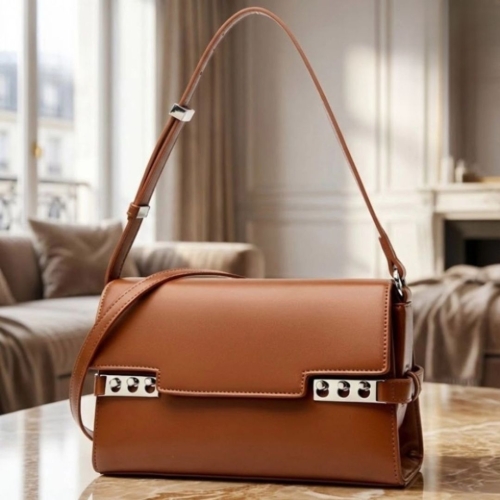 Сумка кросс-боди