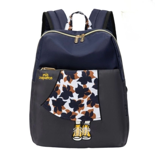 Рюкзак женский