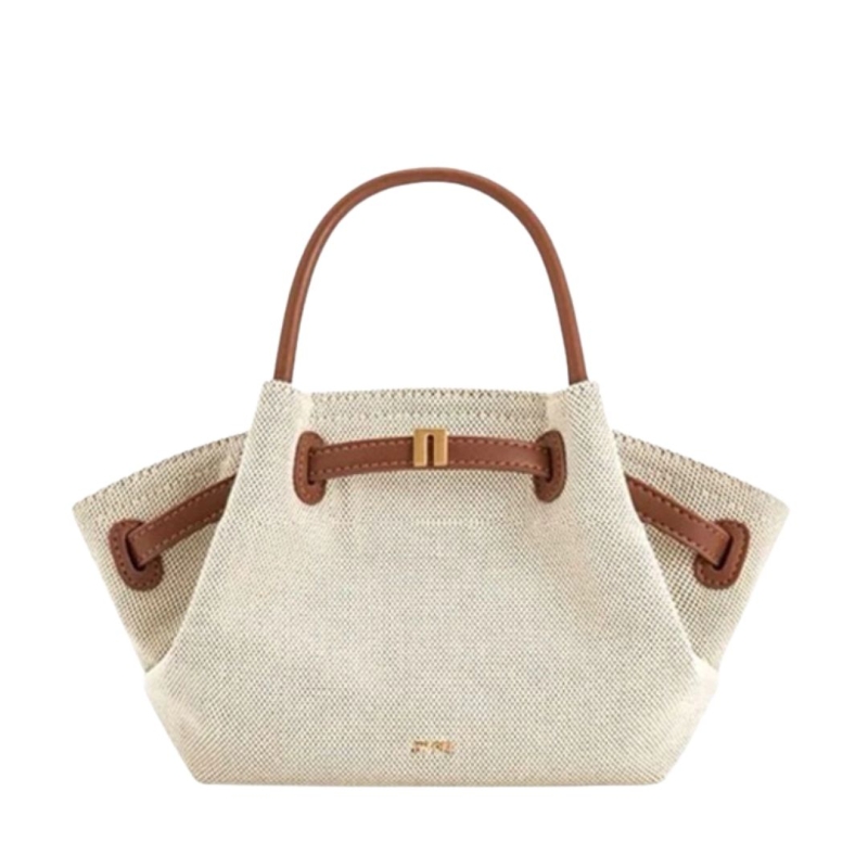 Сумка женская Сумка женская