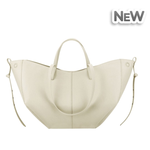 Шоппер на плечо