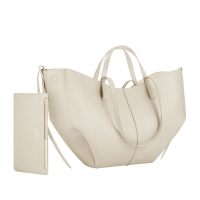 Сумка-шоппер на плечо