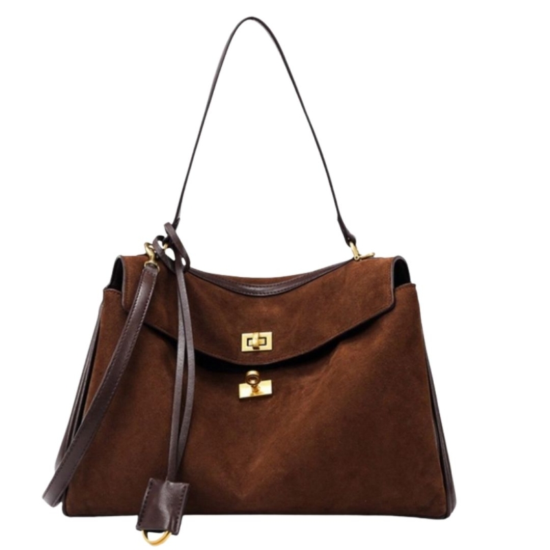 Сумка женкая