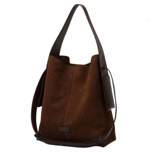 Сумка-шоппер