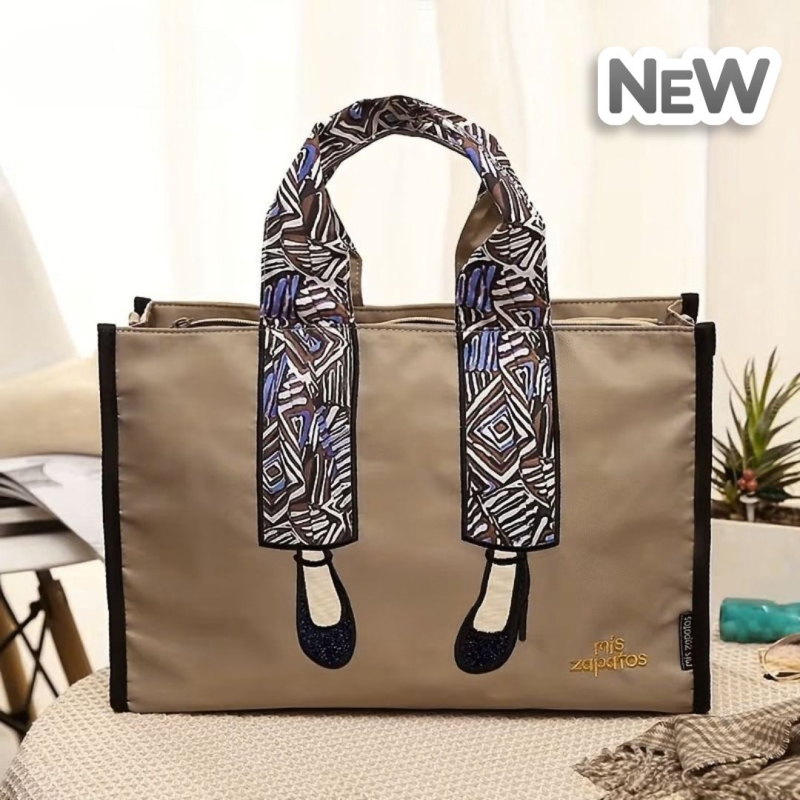 Сумка женская Сумка женская