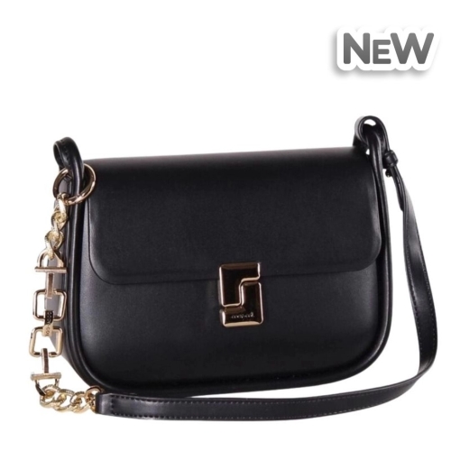 Сумка-клатч женская