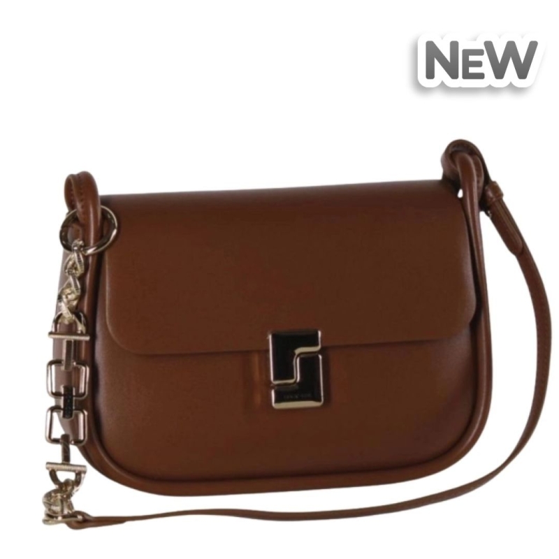 Сумка-клатч женская