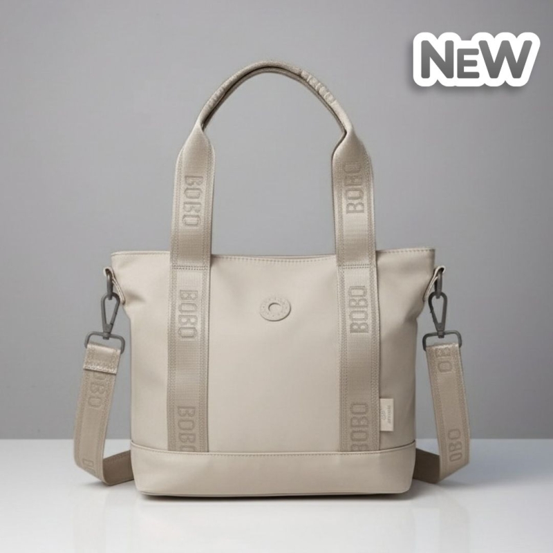 Сумка текстильная женская Сумка текстильная женская