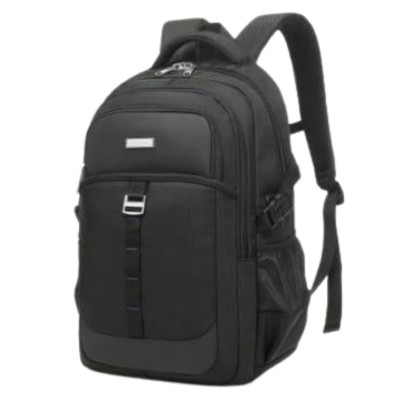 Рюкзак мужской