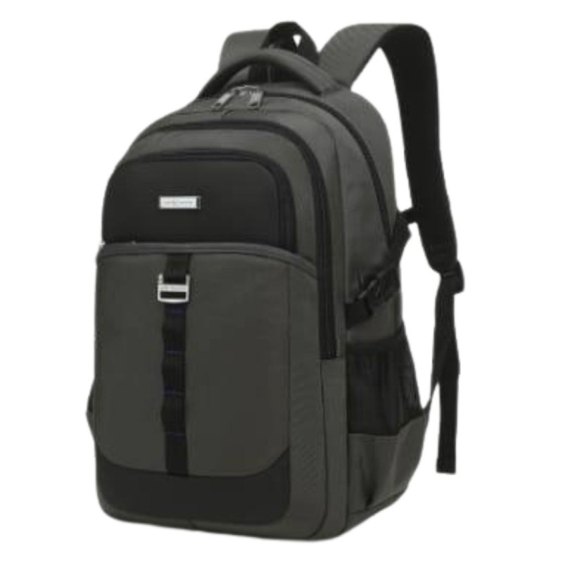 Рюкзак мужской