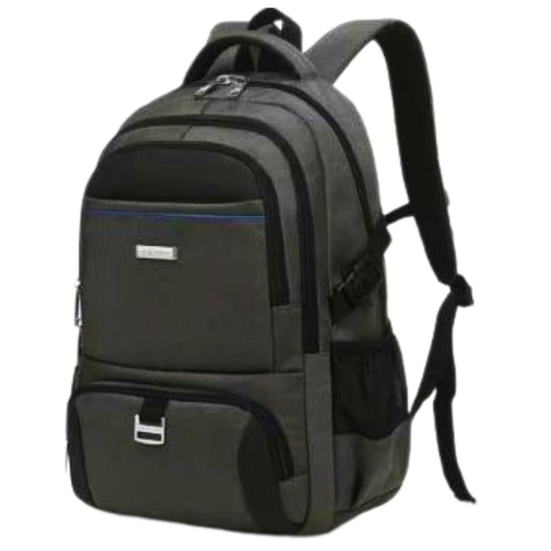 Рюкзак мужской