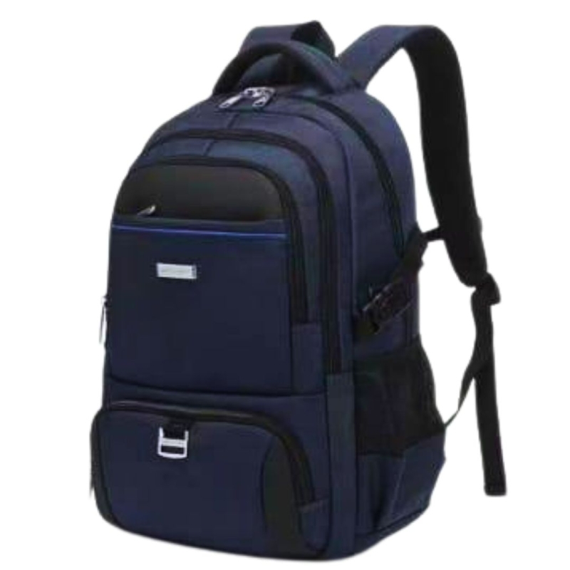 Рюкзак мужской